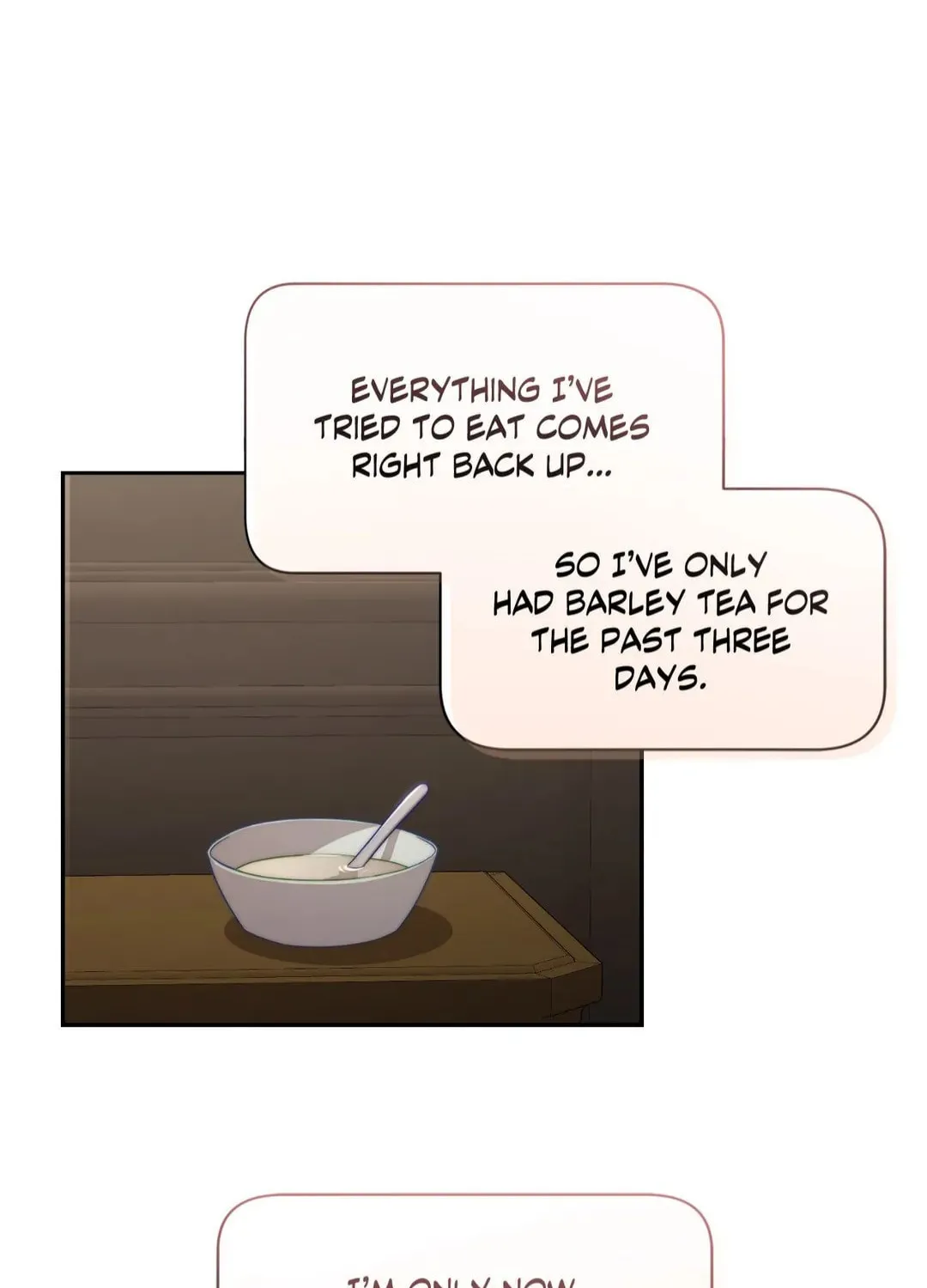 Read Lucia chapter 130 image 108 on Lezhin