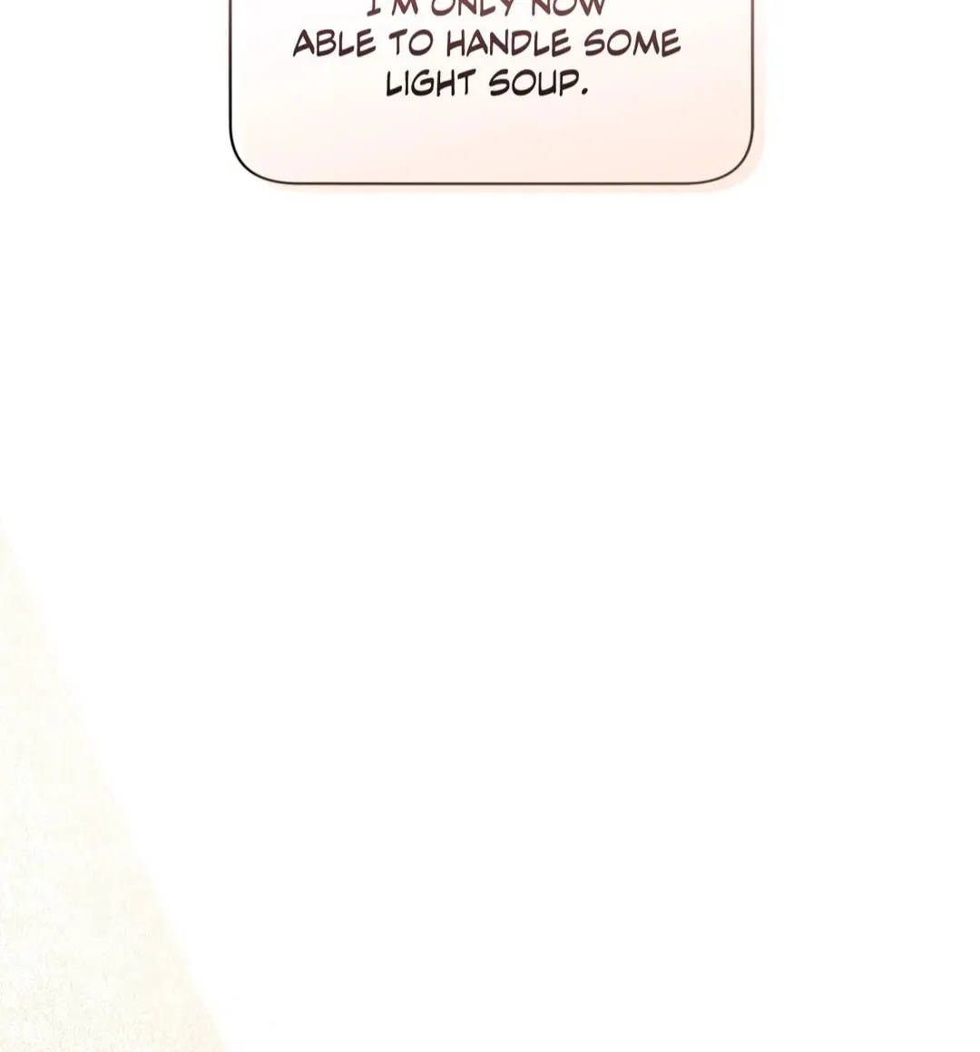 Read Lucia chapter 130 image 109 on Lezhin