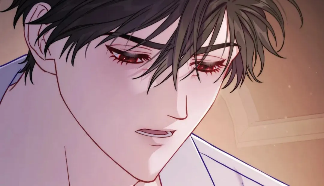 Read Lucia chapter 130 image 11 on Lezhin