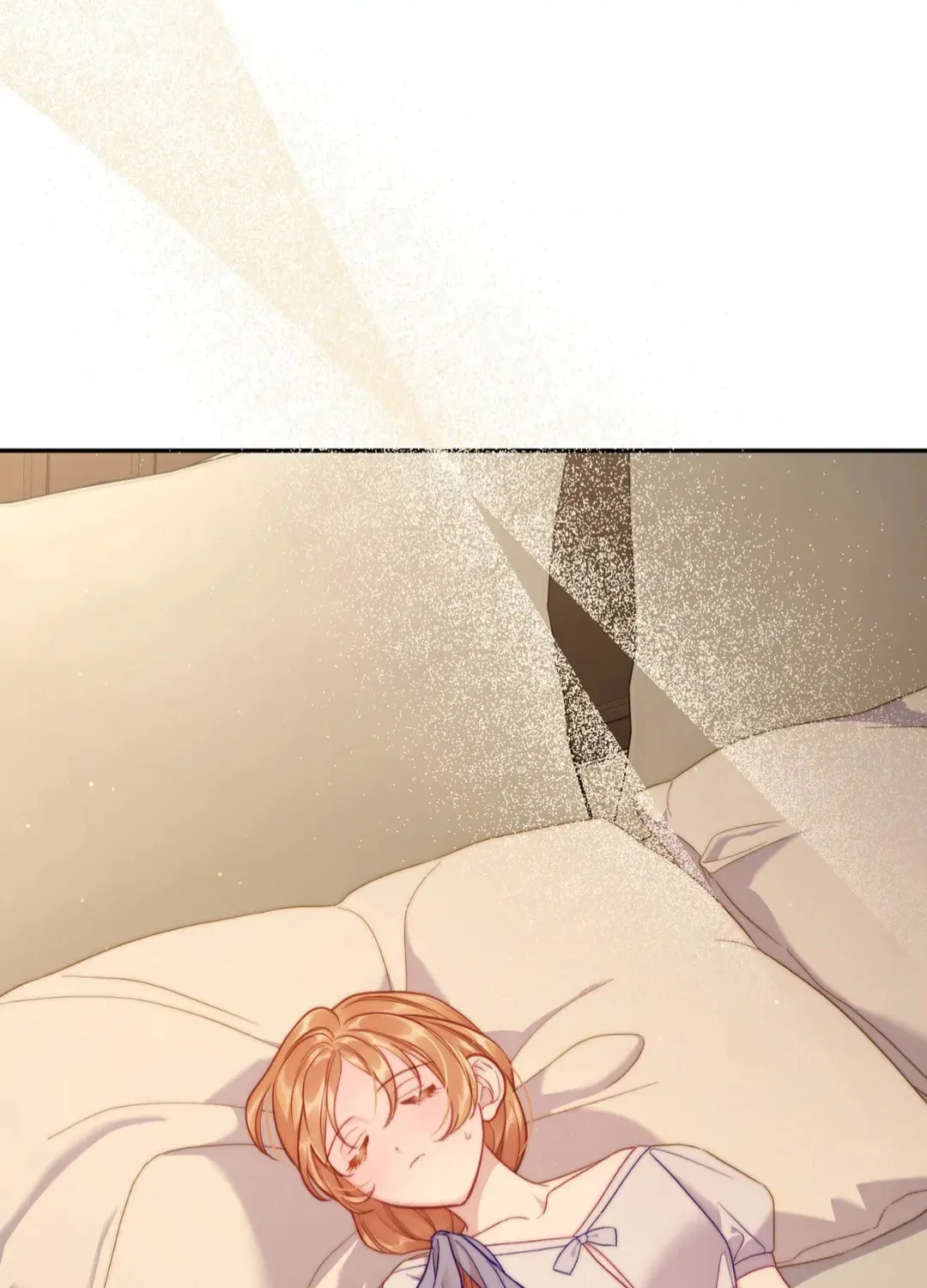 Read Lucia chapter 130 image 110 on Lezhin