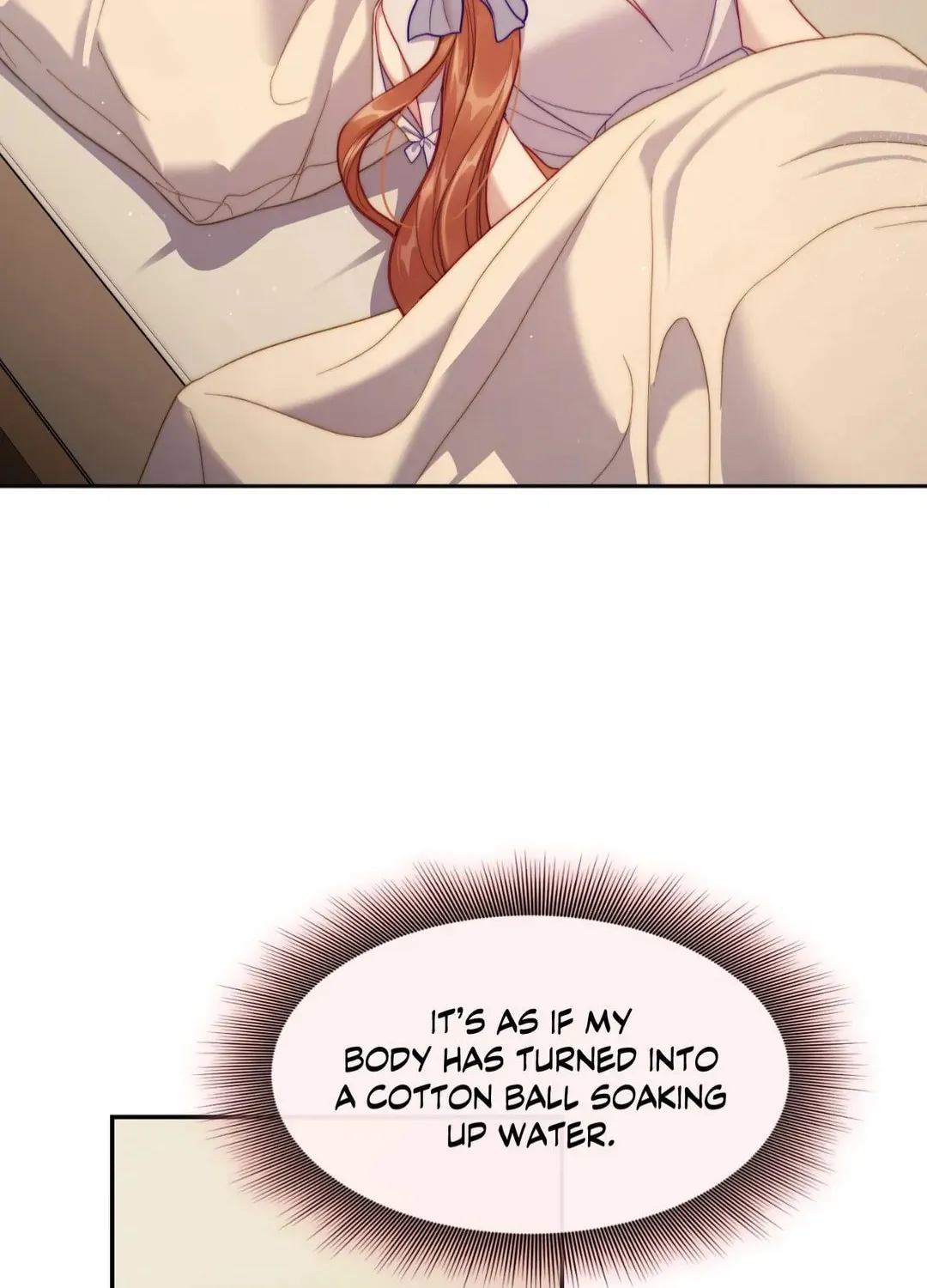 Read Lucia chapter 130 image 111 on Lezhin