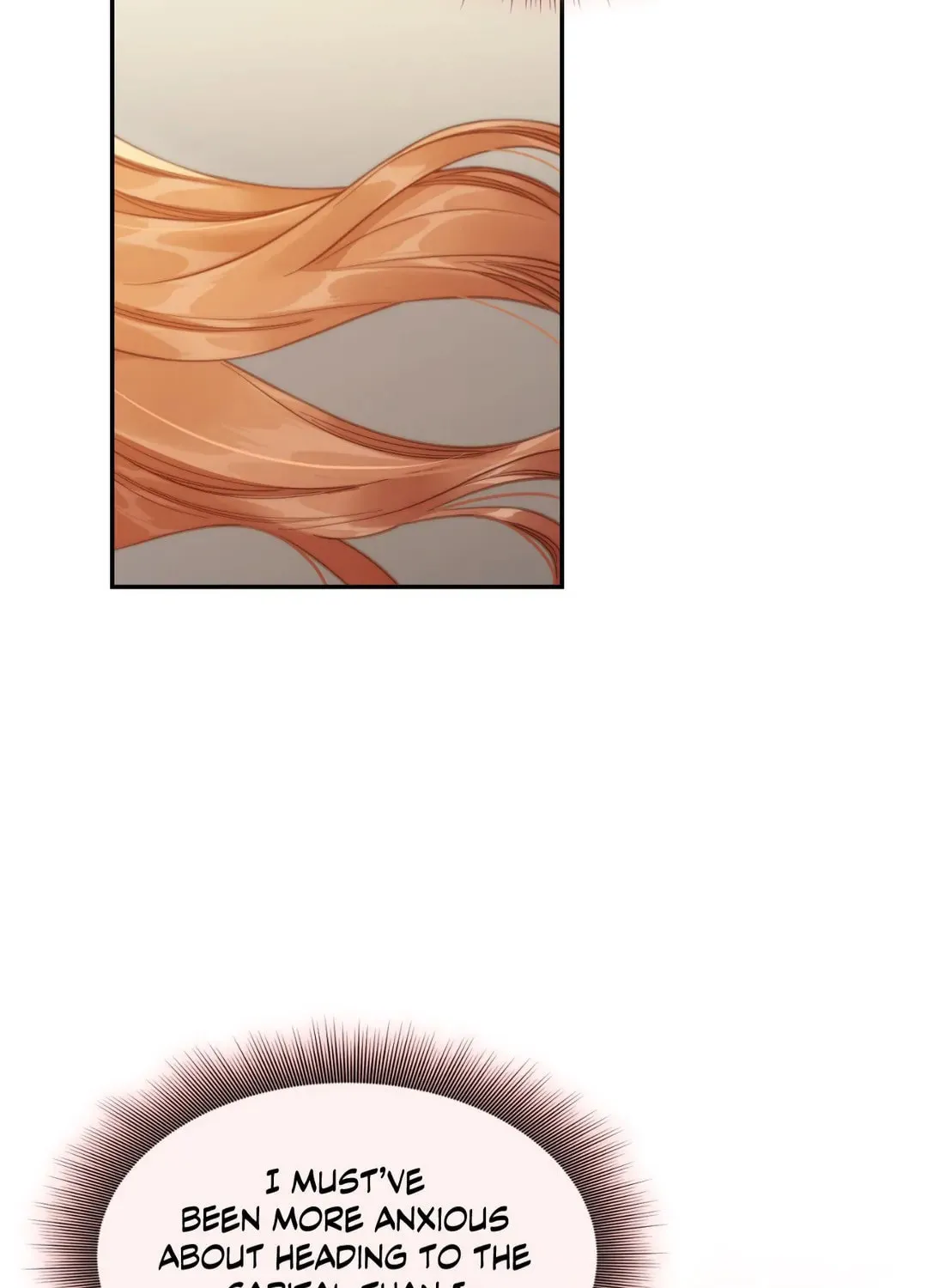 Read Lucia chapter 130 image 112 on Lezhin