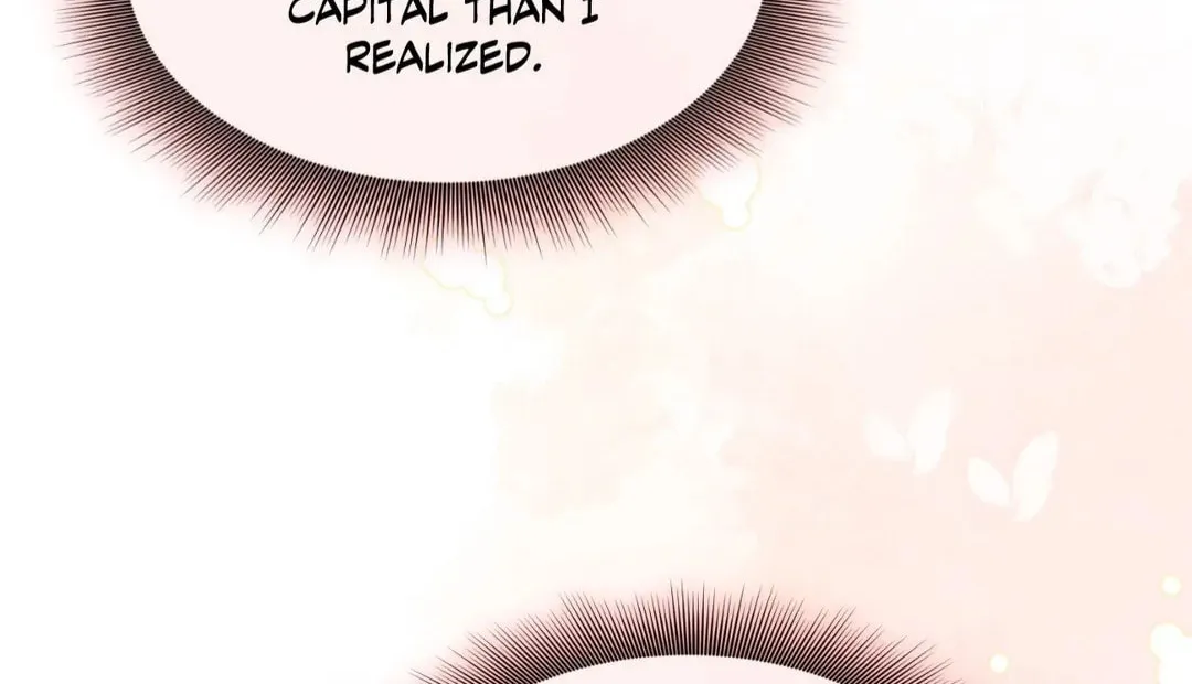 Read Lucia chapter 130 image 113 on Lezhin