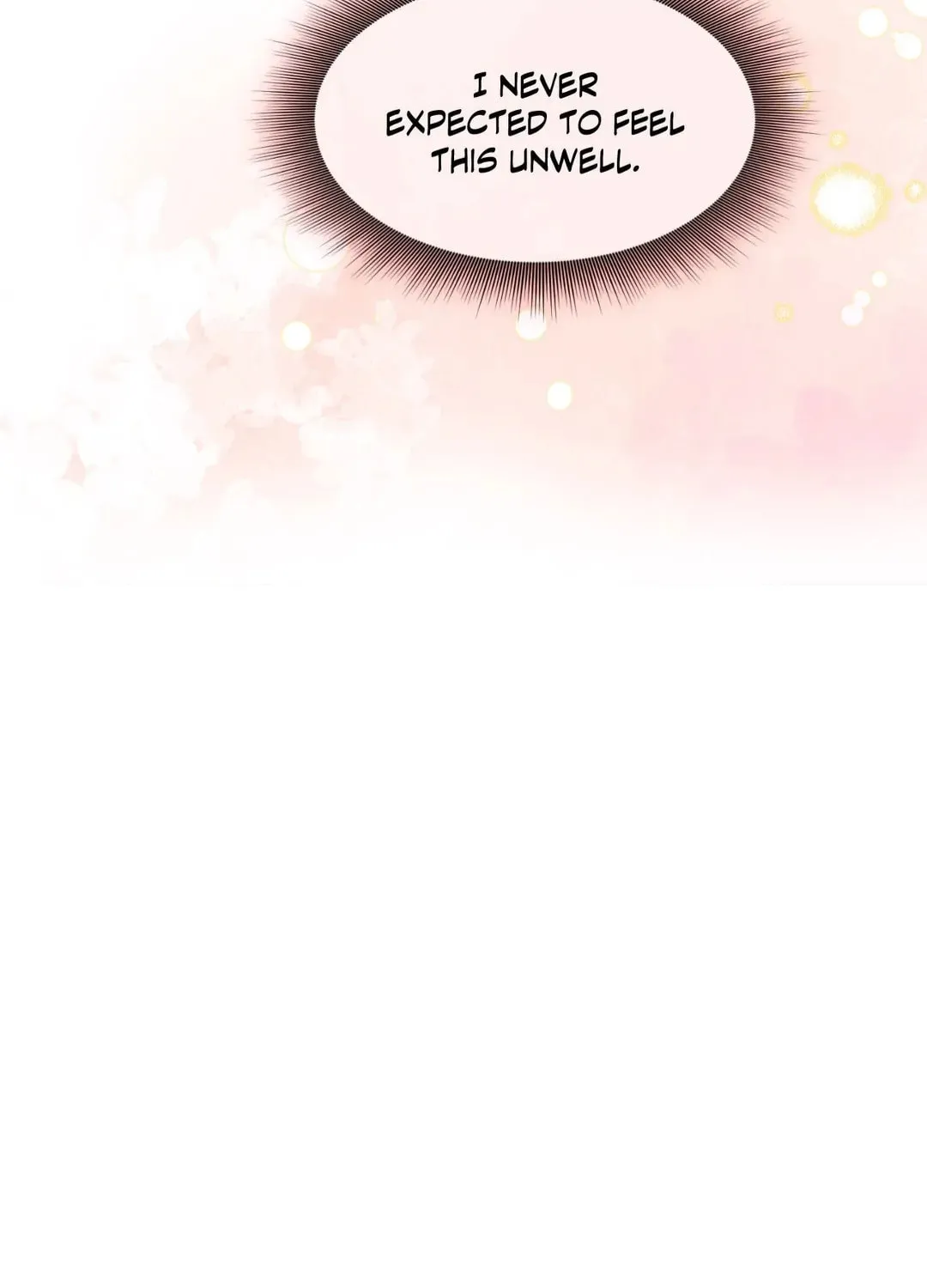 Read Lucia chapter 130 image 114 on Lezhin