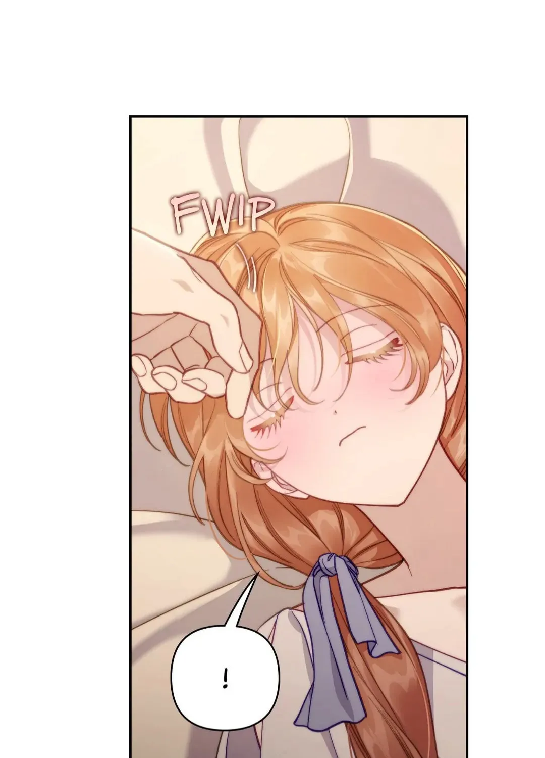 Read Lucia chapter 130 image 115 on Lezhin