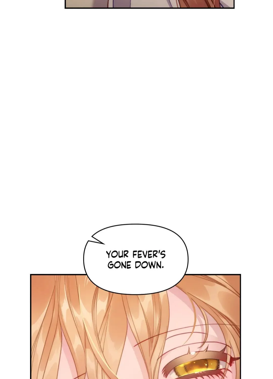 Read Lucia chapter 130 image 116 on Lezhin