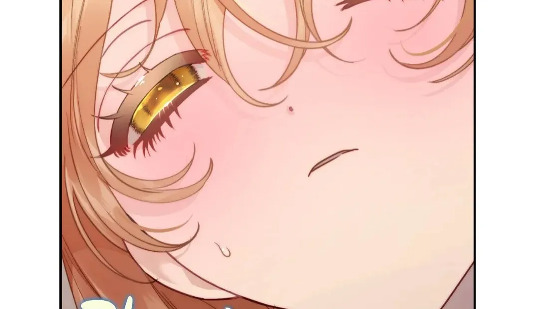 Read Lucia chapter 130 image 117 on Lezhin