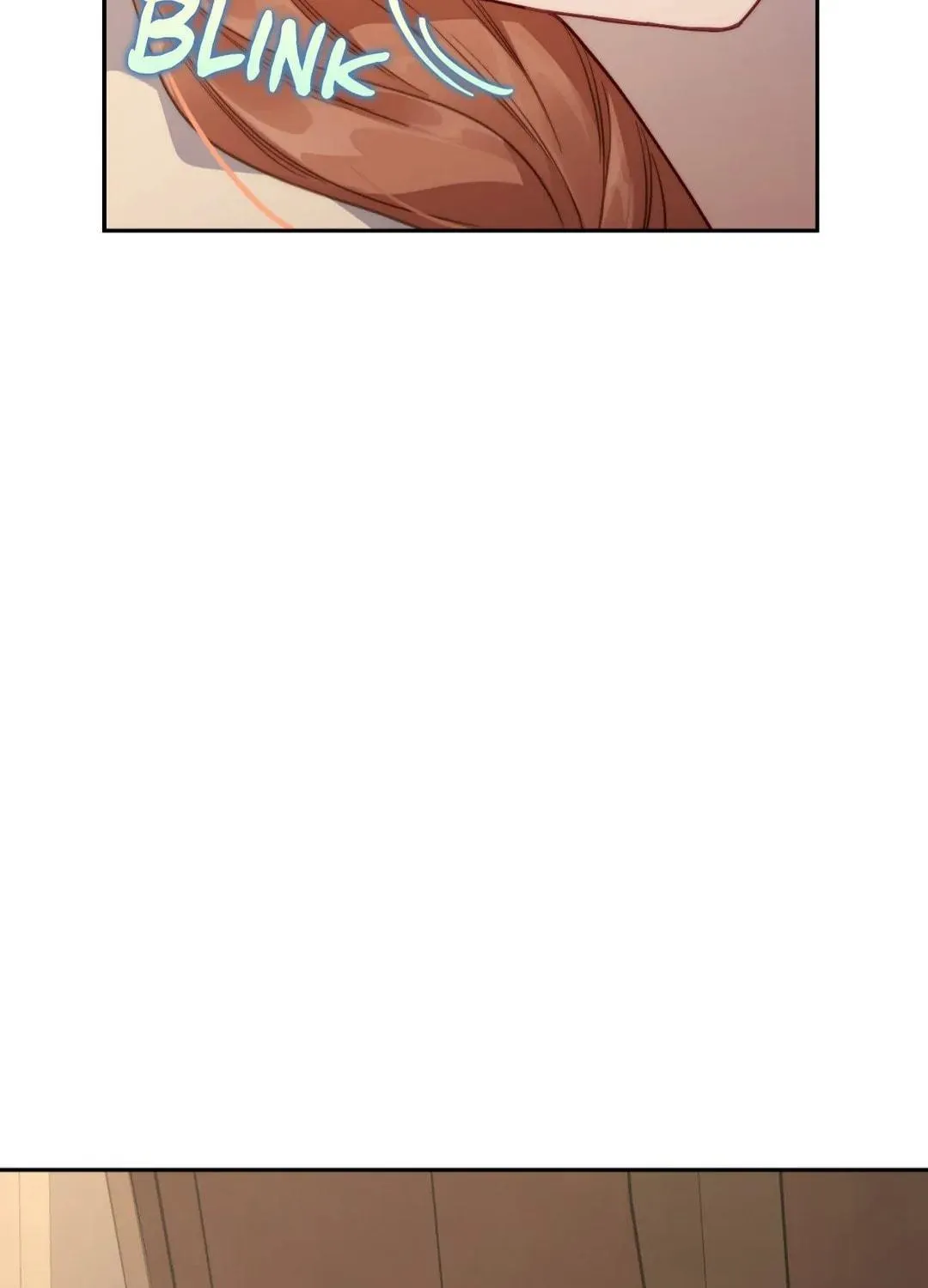 Read Lucia chapter 130 image 118 on Lezhin