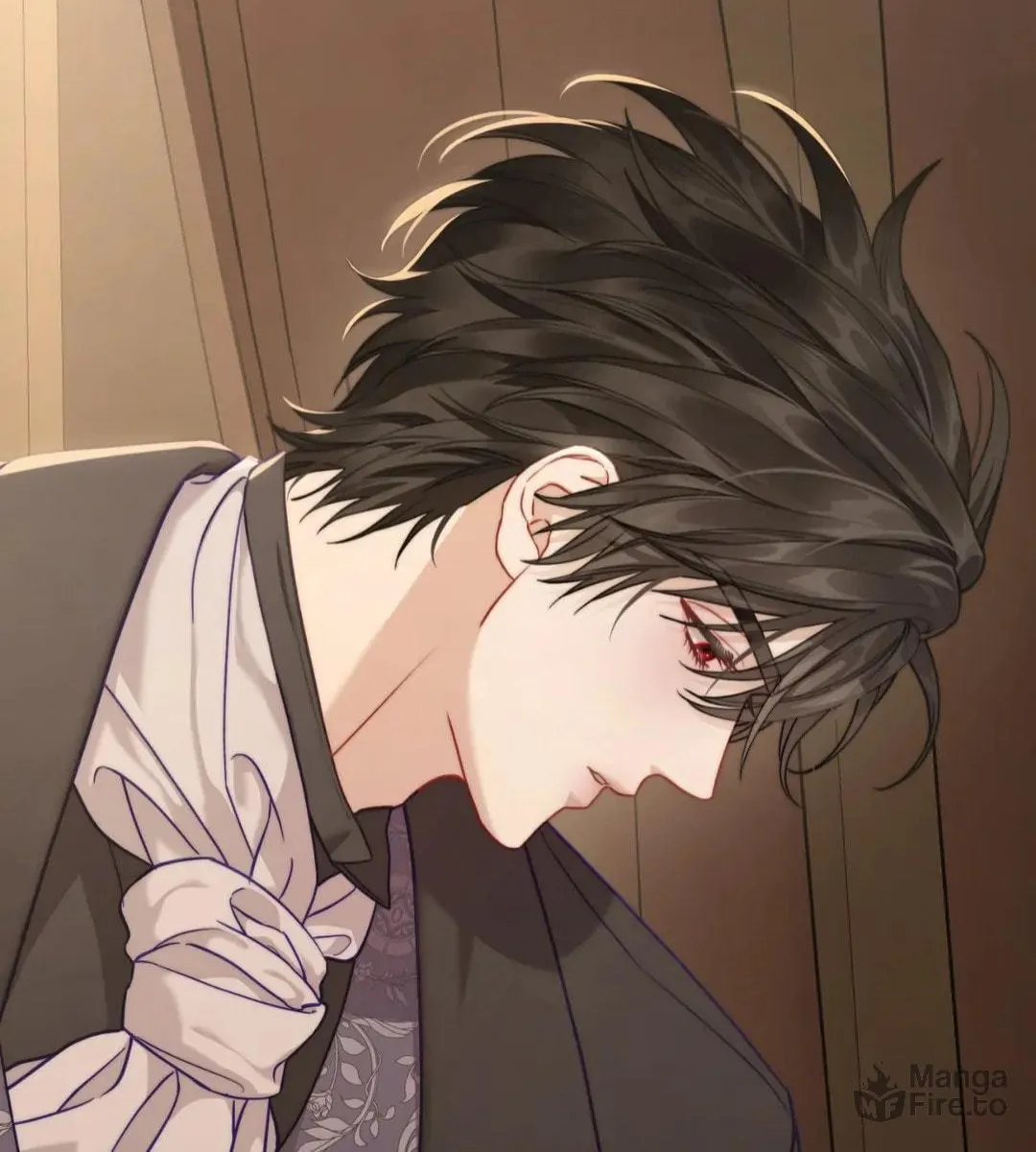 Read Lucia chapter 130 image 119 on Lezhin