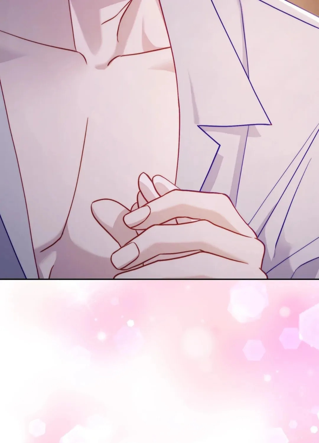 Read Lucia chapter 130 image 12 on Lezhin