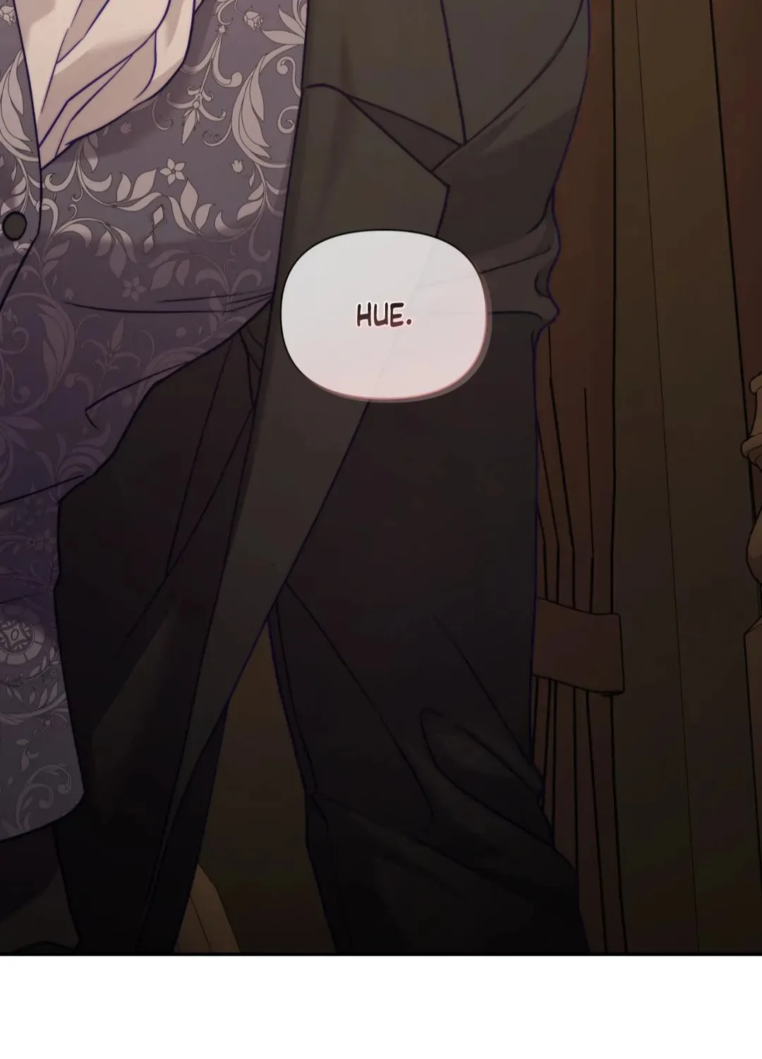 Read Lucia chapter 130 image 120 on Lezhin