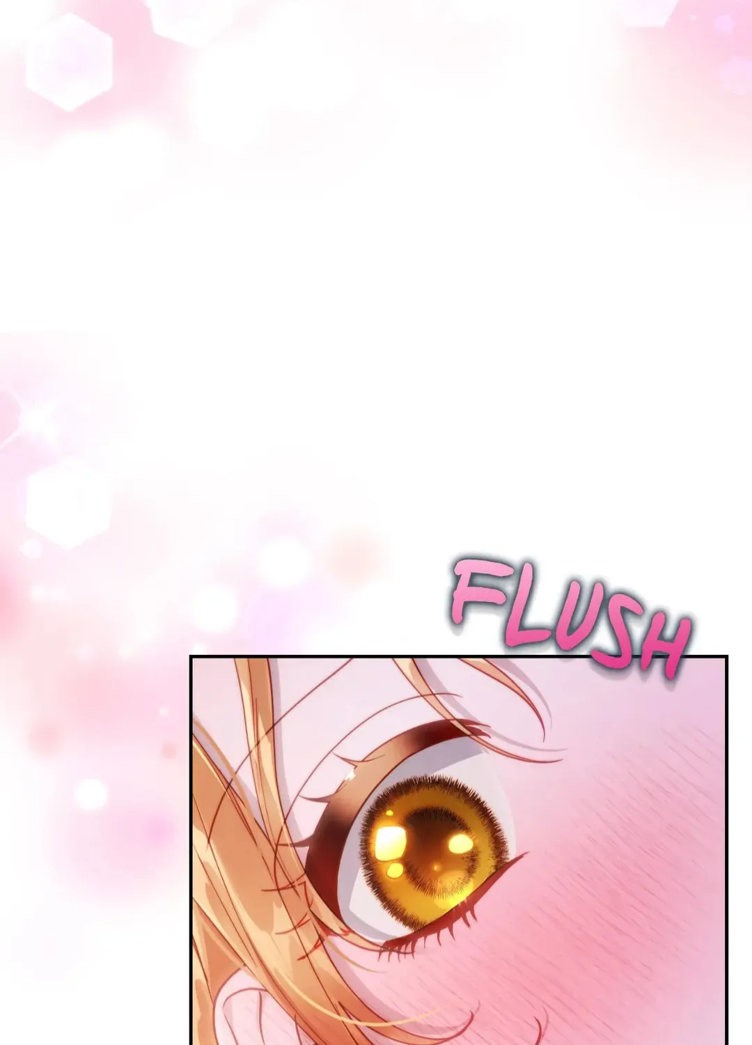 Read Lucia chapter 130 image 13 on Lezhin