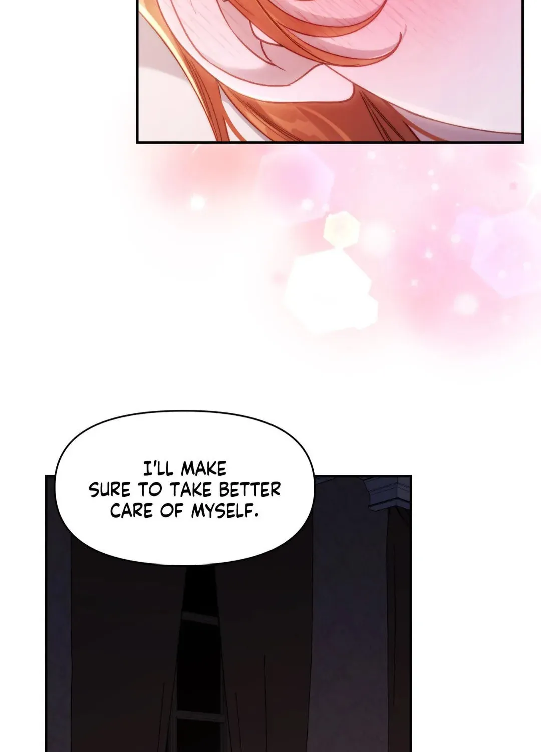Read Lucia chapter 130 image 14 on Lezhin