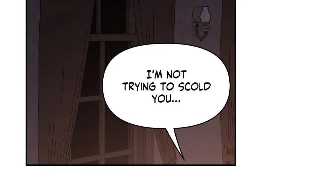 Read Lucia chapter 130 image 15 on Lezhin
