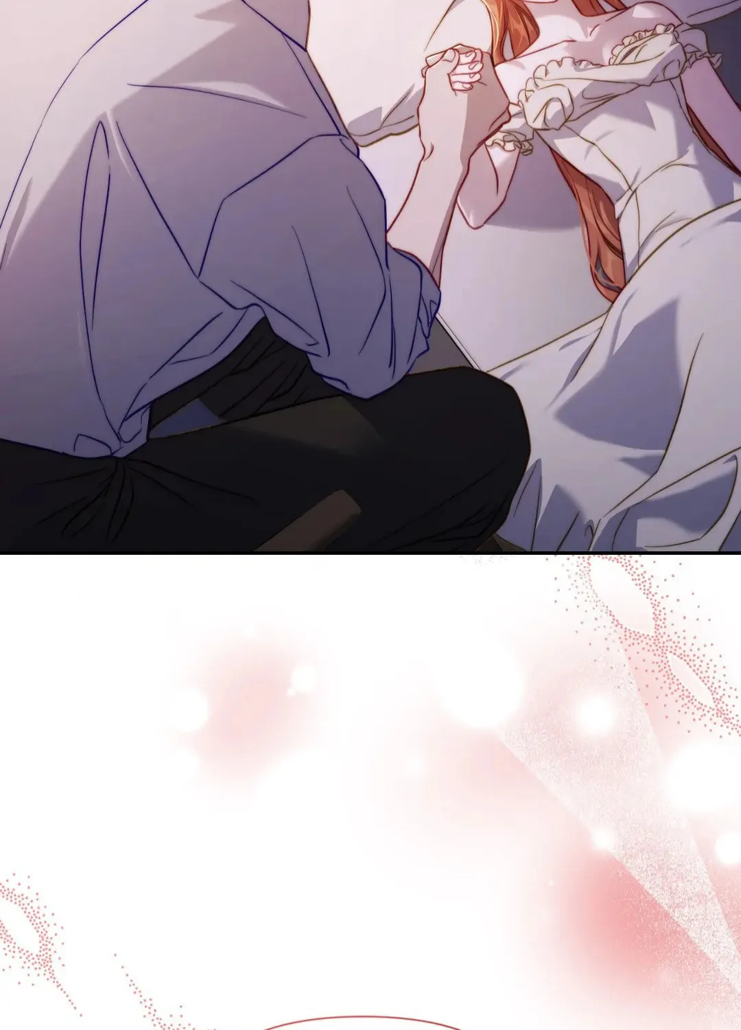 Read Lucia chapter 130 image 17 on Lezhin