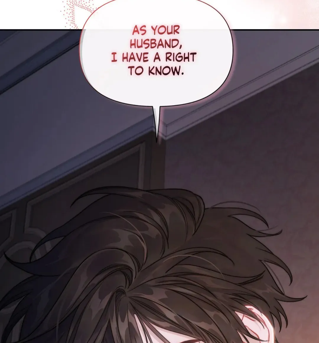 Read Lucia chapter 130 image 18 on Lezhin