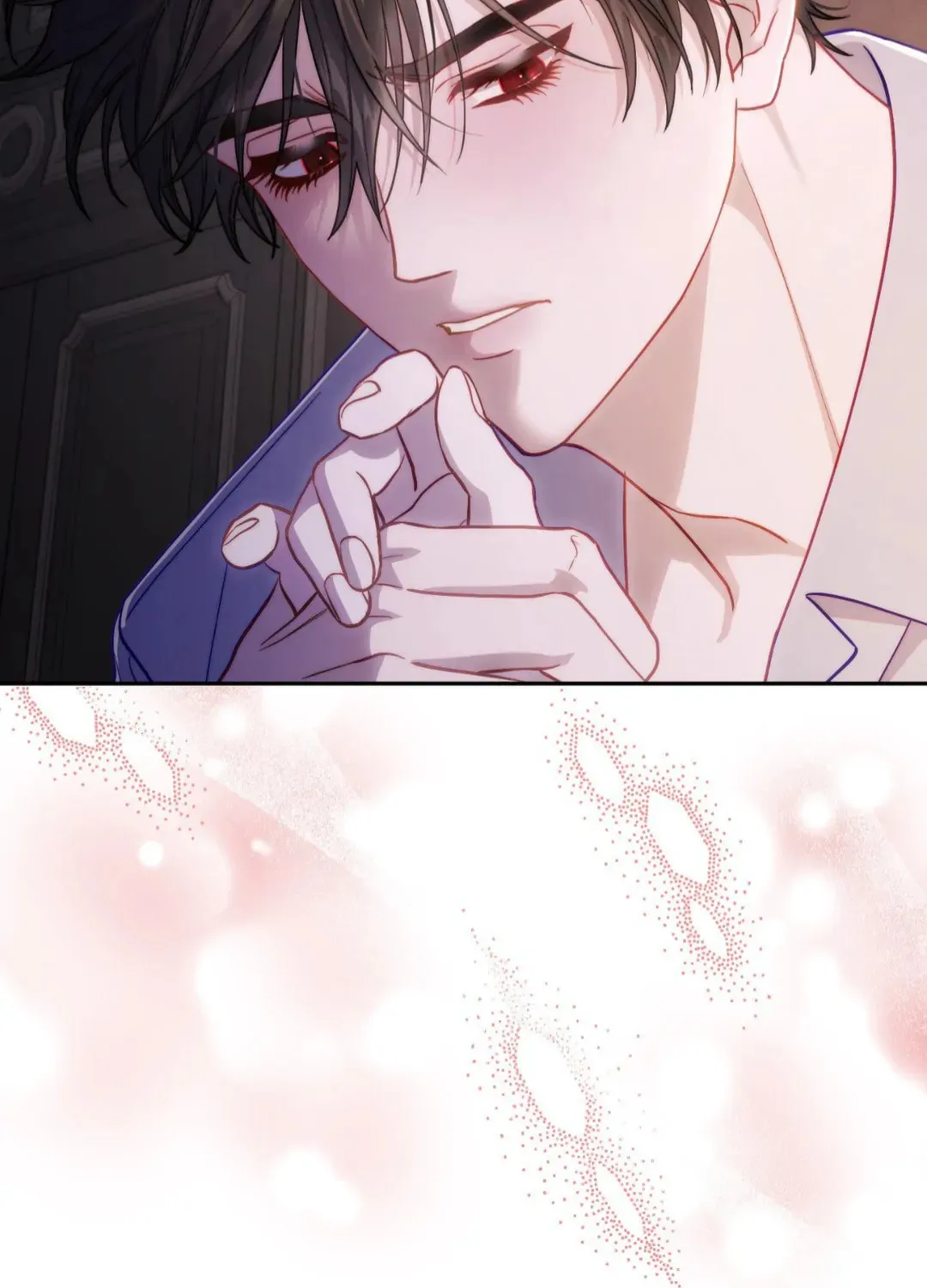 Read Lucia chapter 130 image 19 on Lezhin