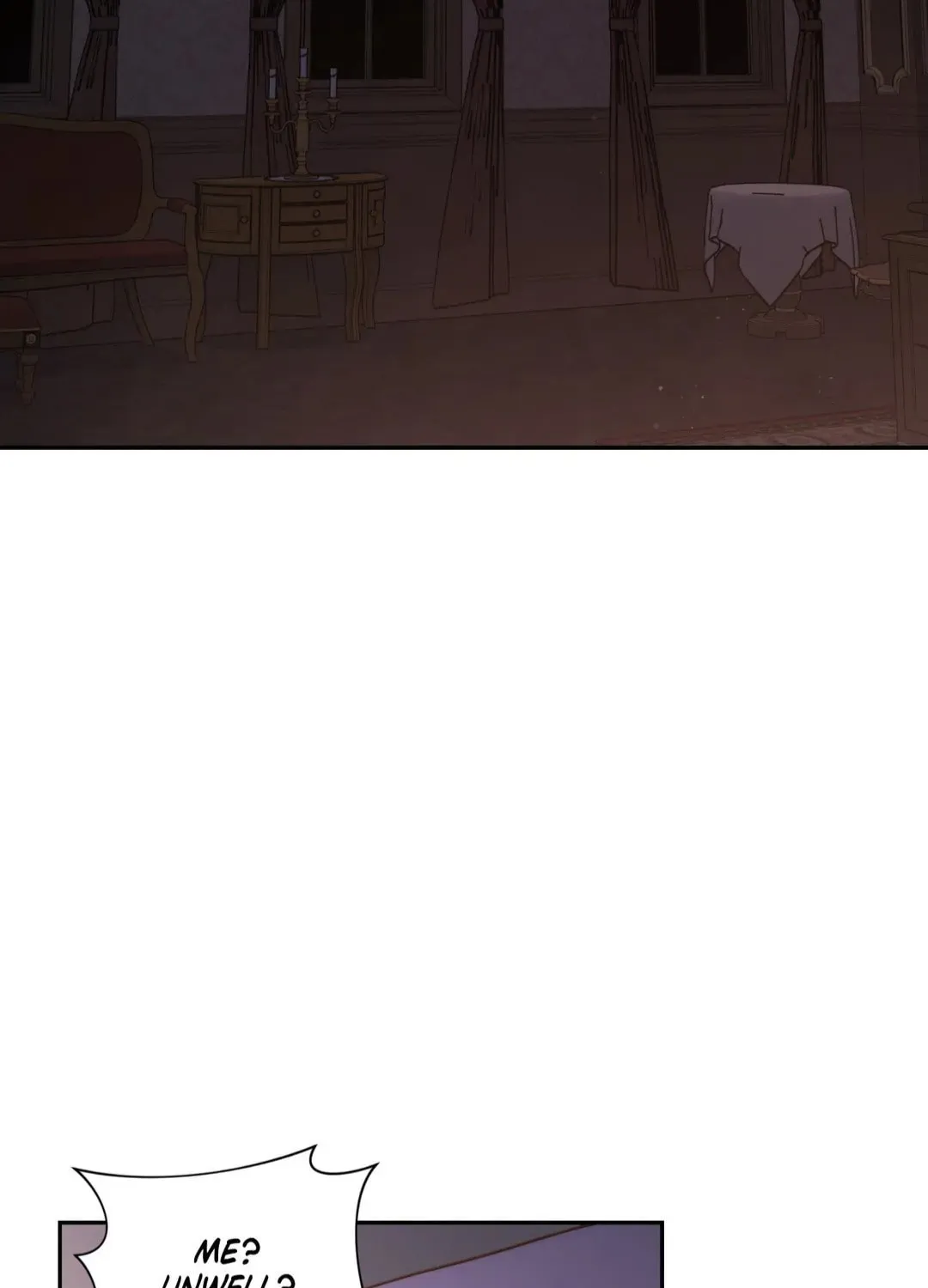 Read Lucia chapter 130 image 2 on Lezhin