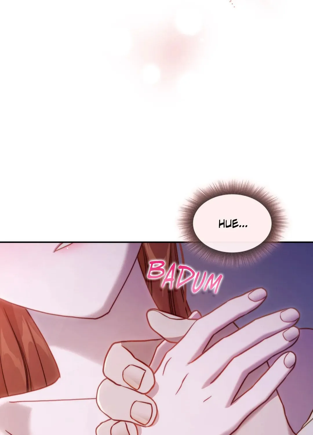 Read Lucia chapter 130 image 20 on Lezhin