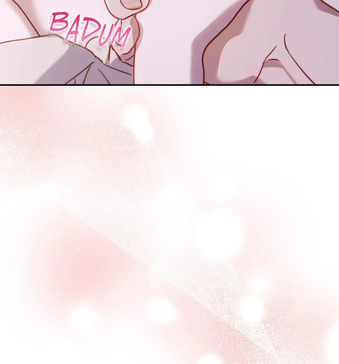 Read Lucia chapter 130 image 21 on Lezhin