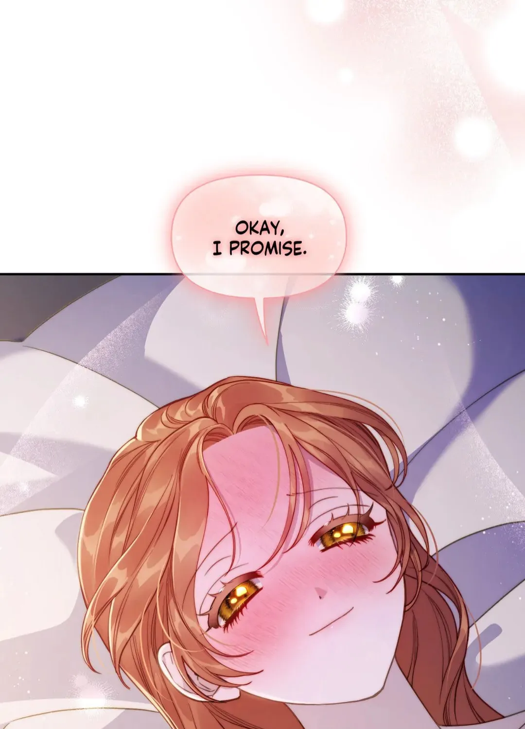 Read Lucia chapter 130 image 22 on Lezhin