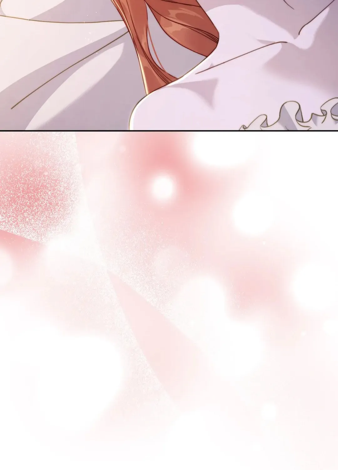 Read Lucia chapter 130 image 23 on Lezhin