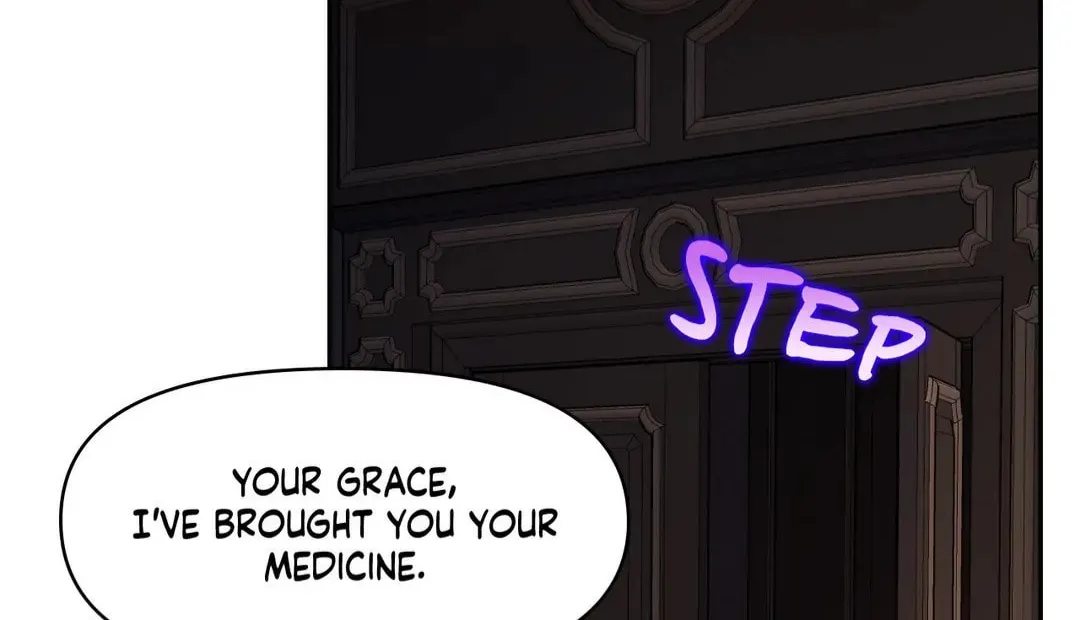 Read Lucia chapter 130 image 25 on Lezhin