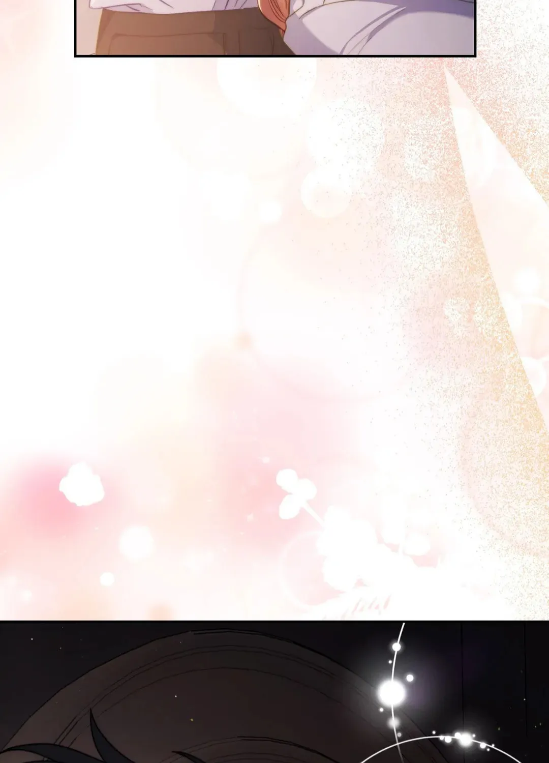 Read Lucia chapter 130 image 28 on Lezhin
