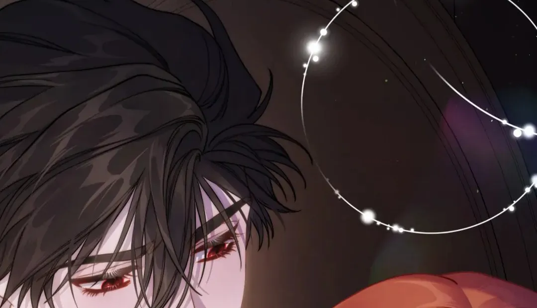 Read Lucia chapter 130 image 29 on Lezhin