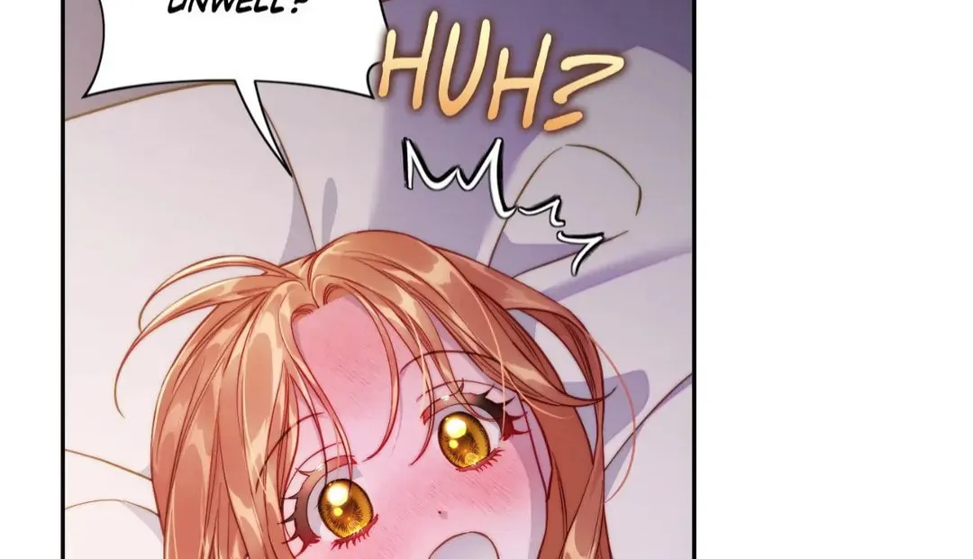 Read Lucia chapter 130 image 3 on Lezhin