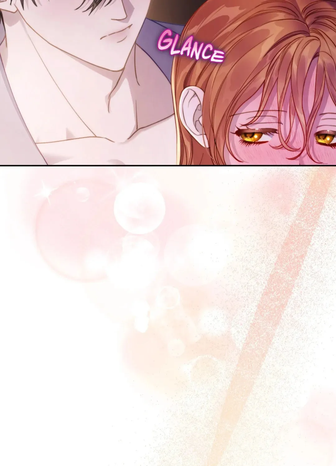 Read Lucia chapter 130 image 30 on Lezhin
