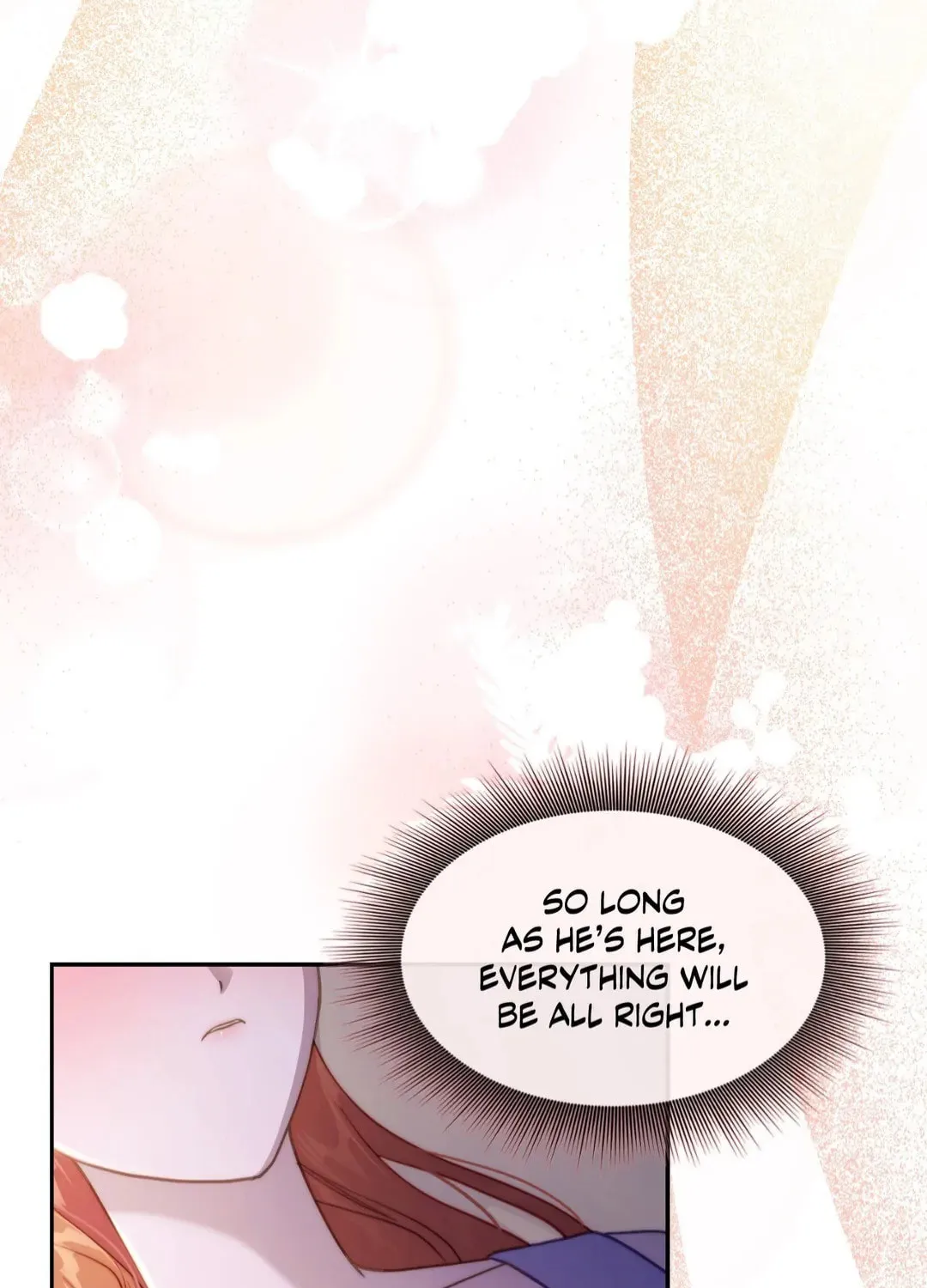 Read Lucia chapter 130 image 32 on Lezhin