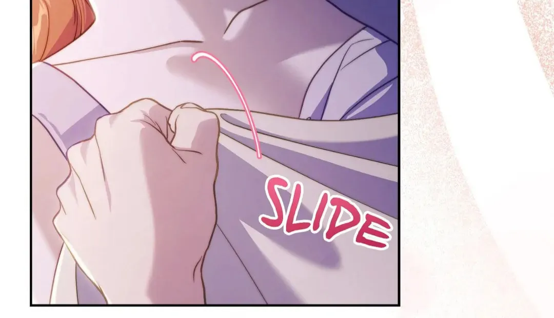 Read Lucia chapter 130 image 33 on Lezhin