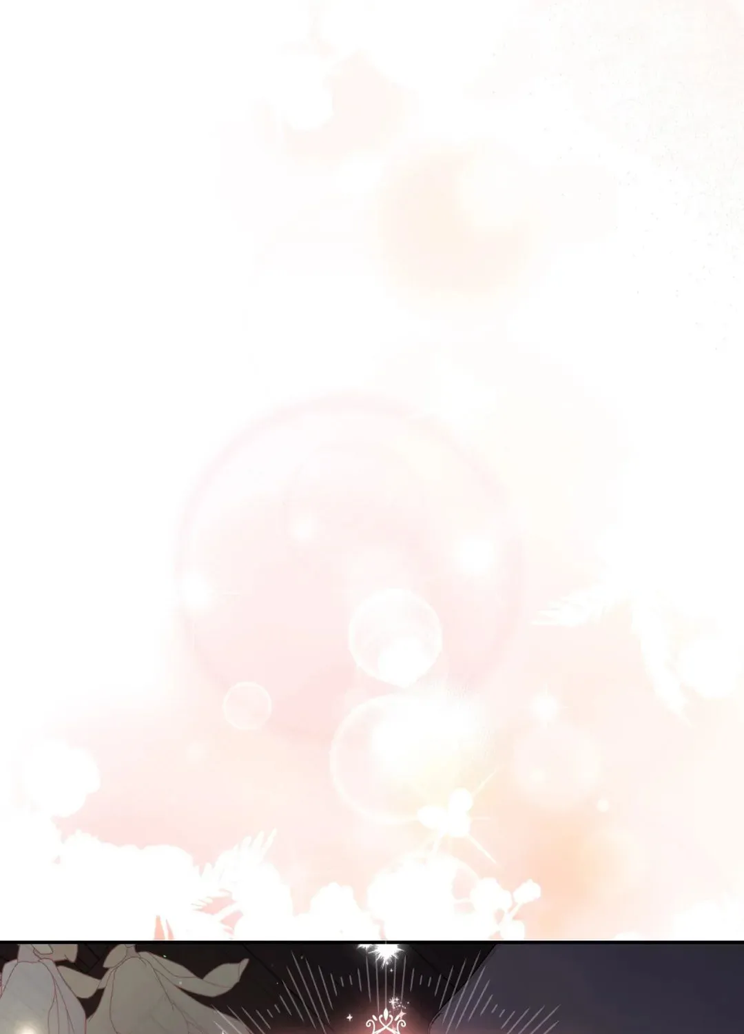 Read Lucia chapter 130 image 34 on Lezhin
