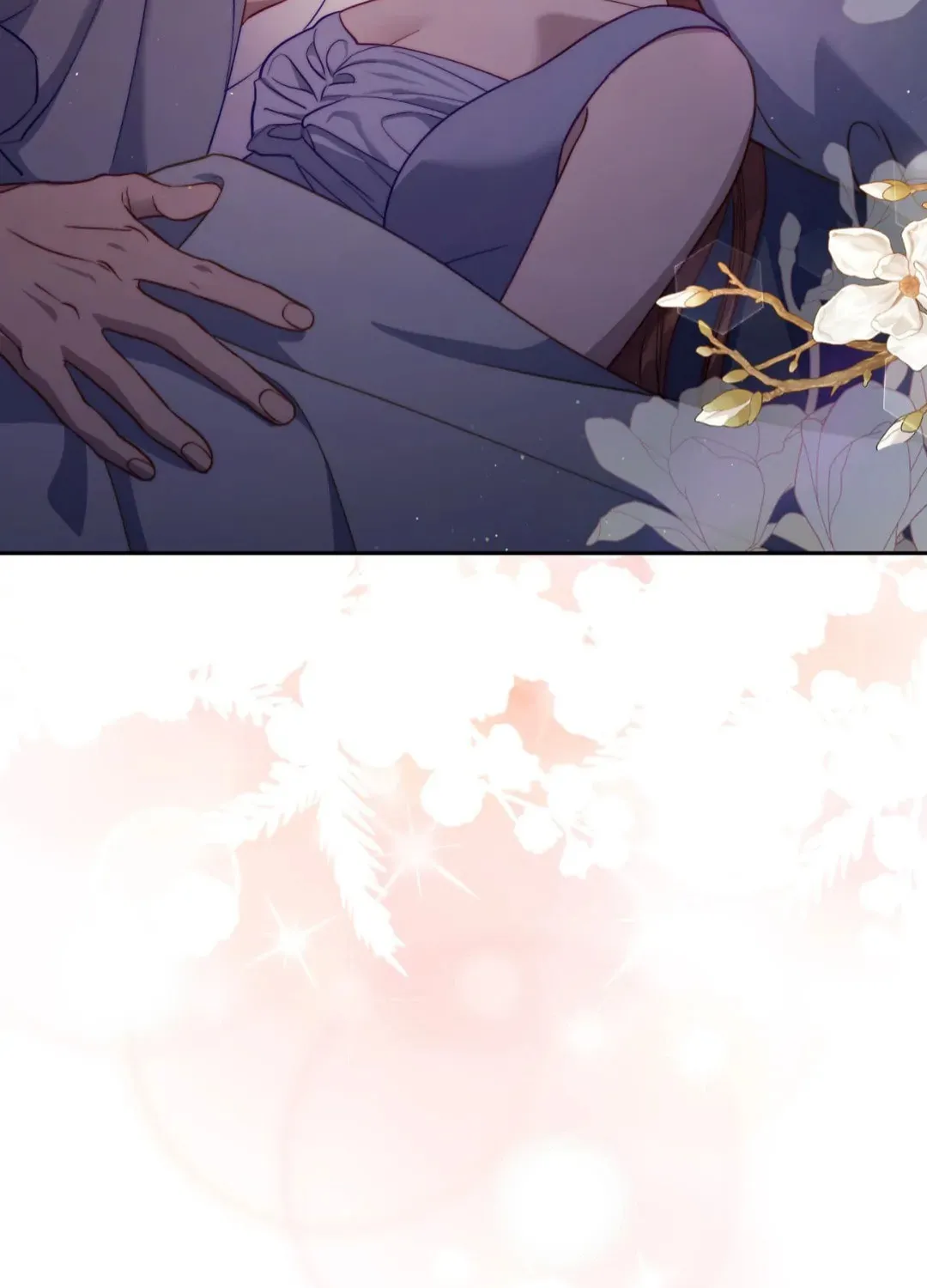 Read Lucia chapter 130 image 36 on Lezhin