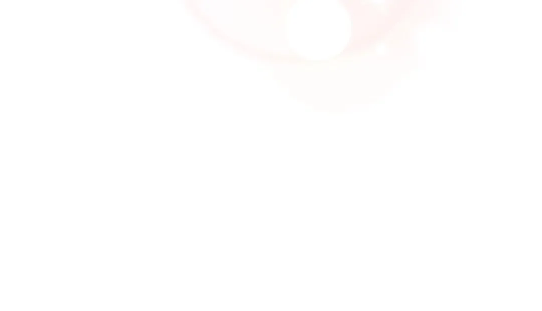 Read Lucia chapter 130 image 37 on Lezhin