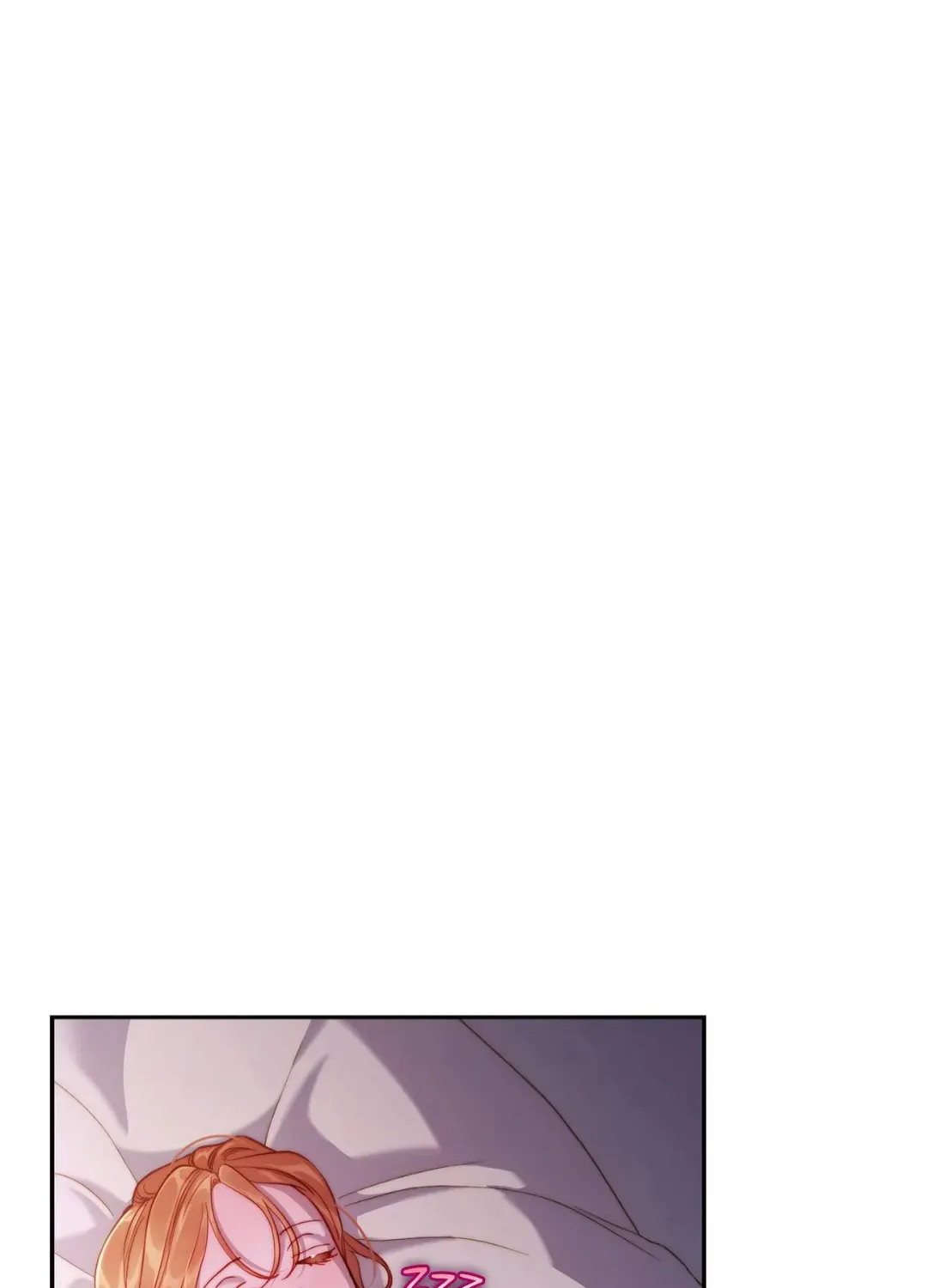Read Lucia chapter 130 image 39 on Lezhin