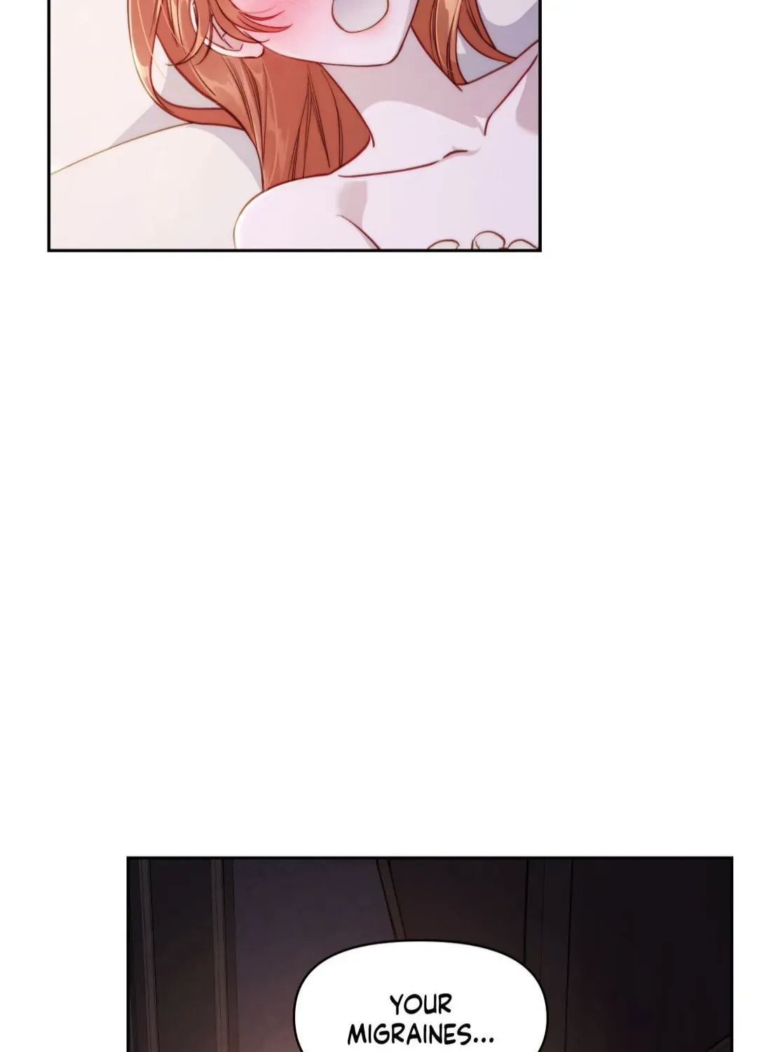 Read Lucia chapter 130 image 4 on Lezhin