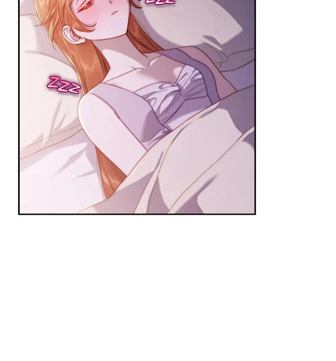 Read Lucia chapter 130 image 40 on Lezhin