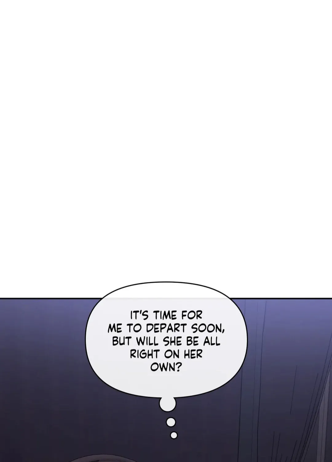 Read Lucia chapter 130 image 42 on Lezhin
