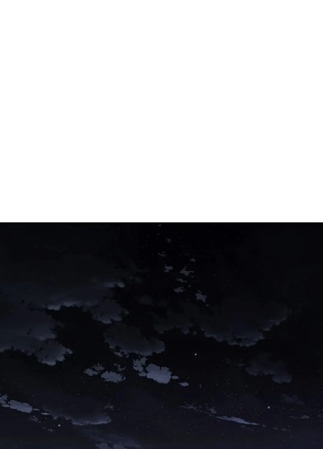 Read Lucia chapter 130 image 45 on Lezhin