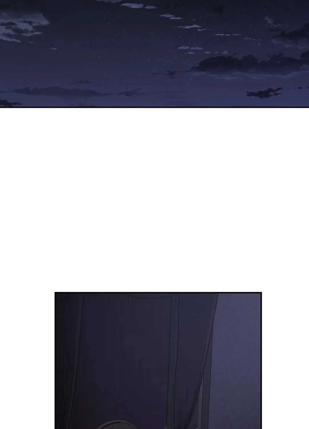 Read Lucia chapter 130 image 46 on Lezhin