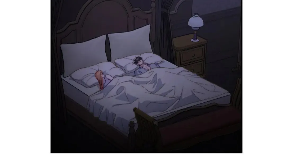 Read Lucia chapter 130 image 47 on Lezhin