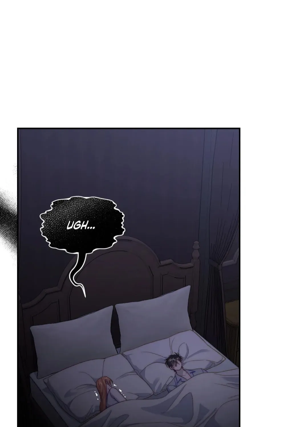 Read Lucia chapter 130 image 48 on Lezhin