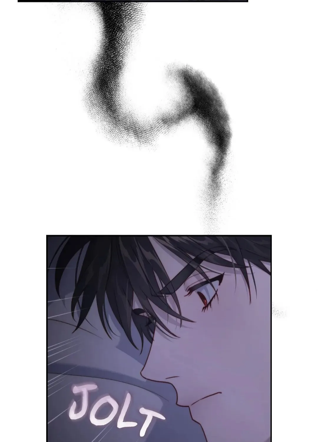 Read Lucia chapter 130 image 49 on Lezhin