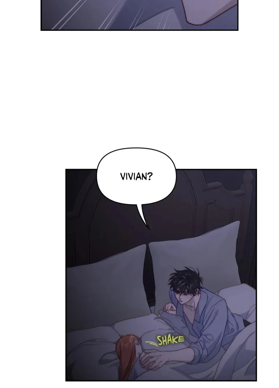 Read Lucia chapter 130 image 50 on Lezhin