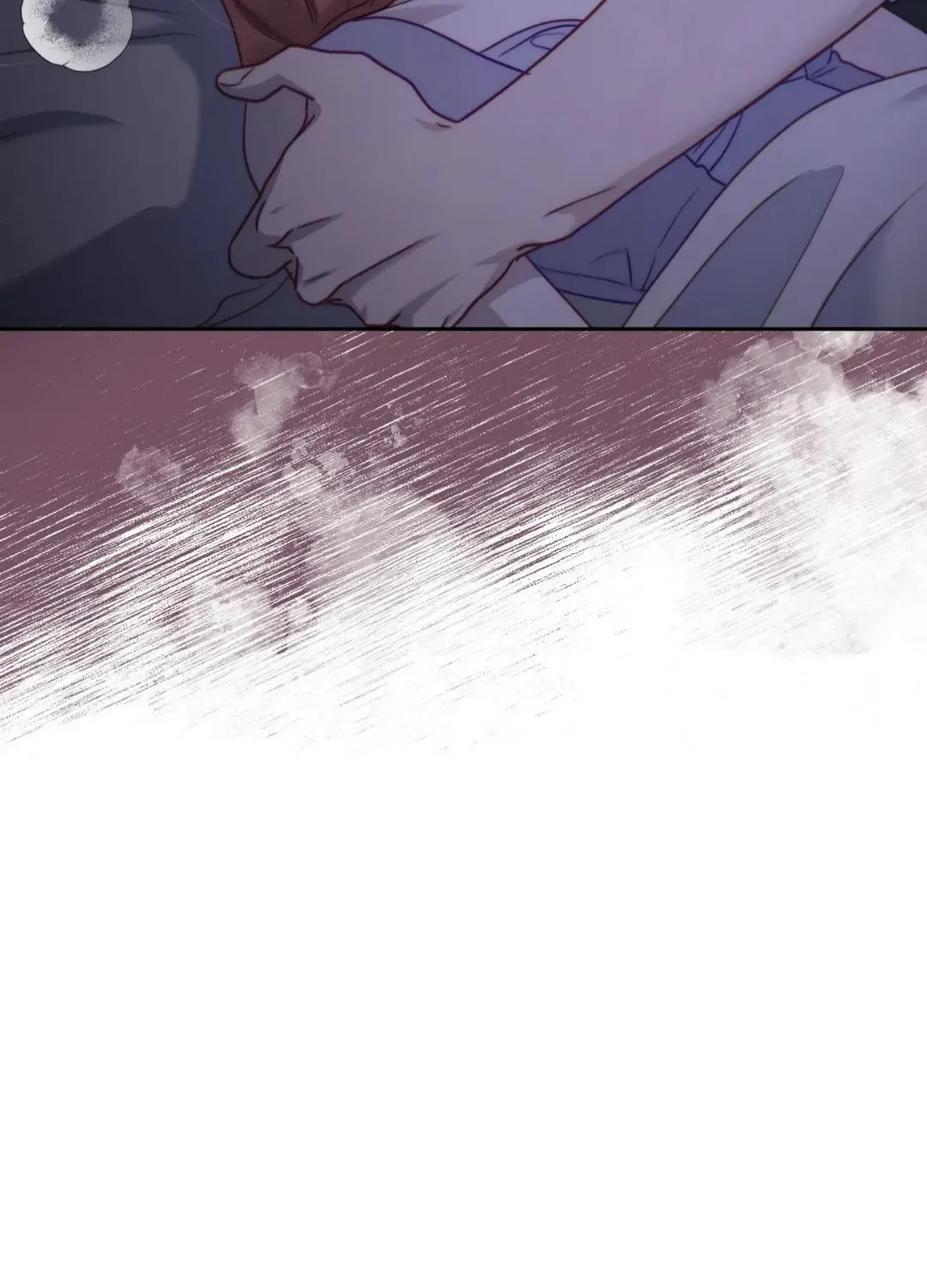 Read Lucia chapter 130 image 53 on Lezhin