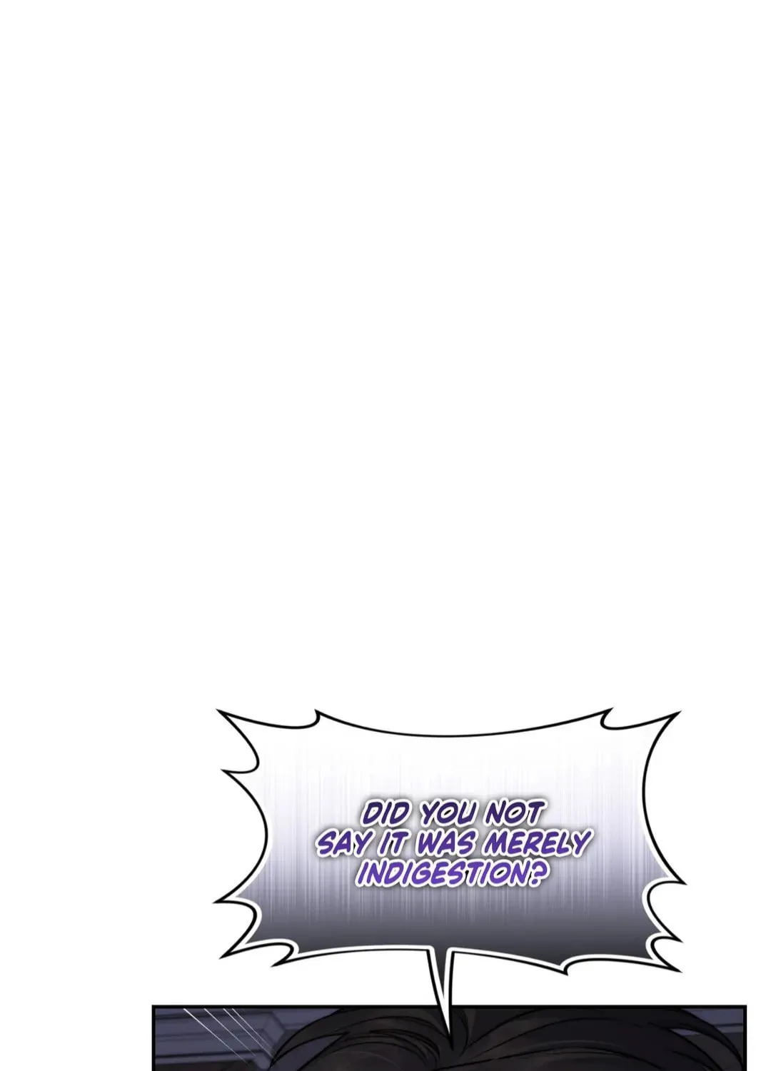 Read Lucia chapter 130 image 54 on Lezhin