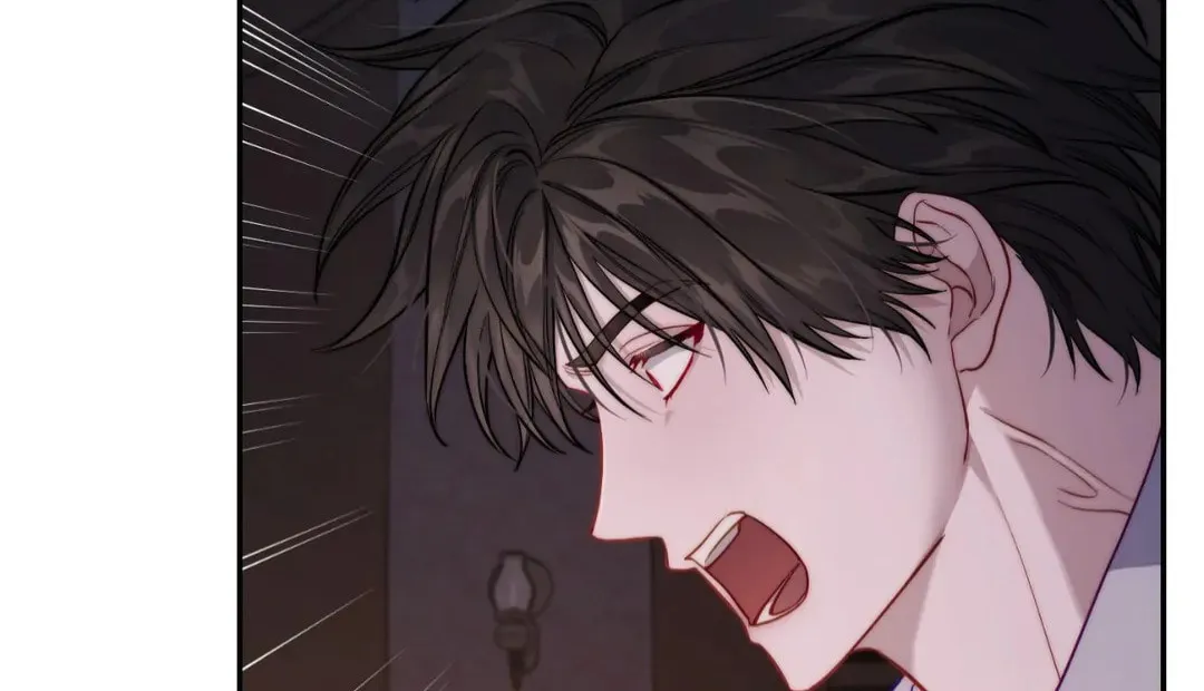 Read Lucia chapter 130 image 55 on Lezhin