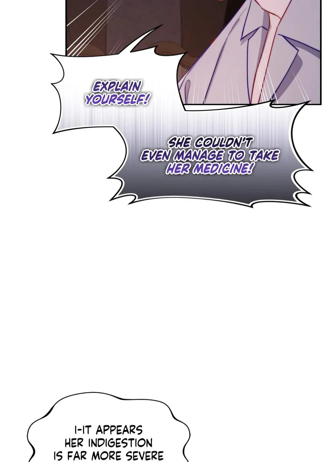 Read Lucia chapter 130 image 56 on Lezhin
